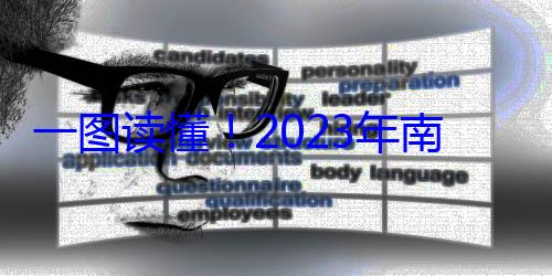 一图读懂者权益保护状况报告2023年南京市市场监管局消费