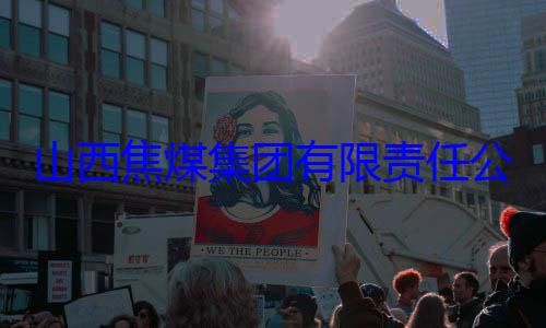 团有限责任山西焦煤集公司原副总经理杨新华接受审查调查
